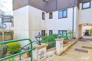 Photo 2- click for photo gallery